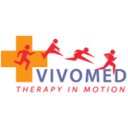 Vivomed